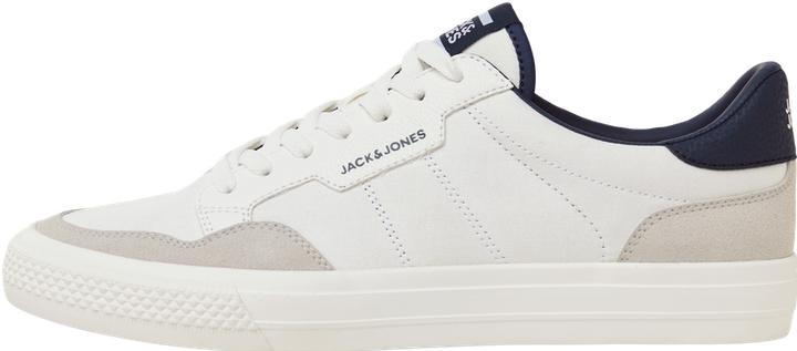 Immagine prodotto Jack & Jones Morden (41)