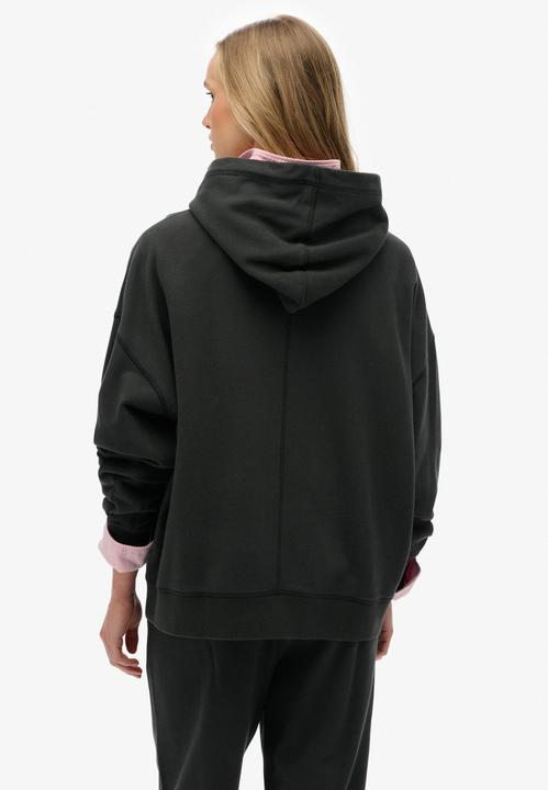 Produktbild Superdry Studios Relaxed (S)