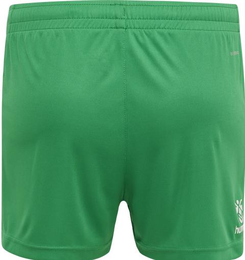 Image du produit hummel Core Xk Poly Short Femme (M)