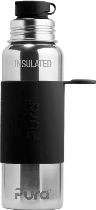 Image du produit Pura Sport (0.65 l)