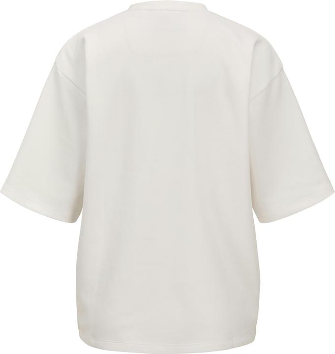 Actual product image JJXX JXODA T-shirt T-shirt (M)