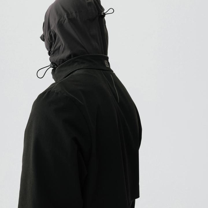 Immagine prodotto Kiprun RUN 500 (XXL)