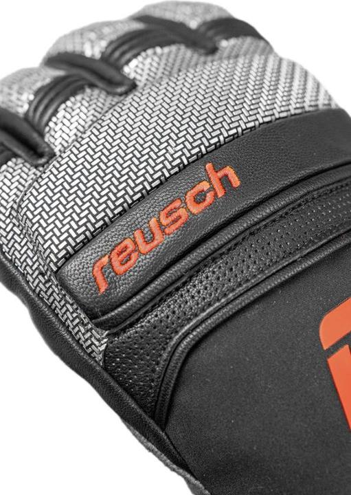 Produktbild Reusch Alpine Master (11)