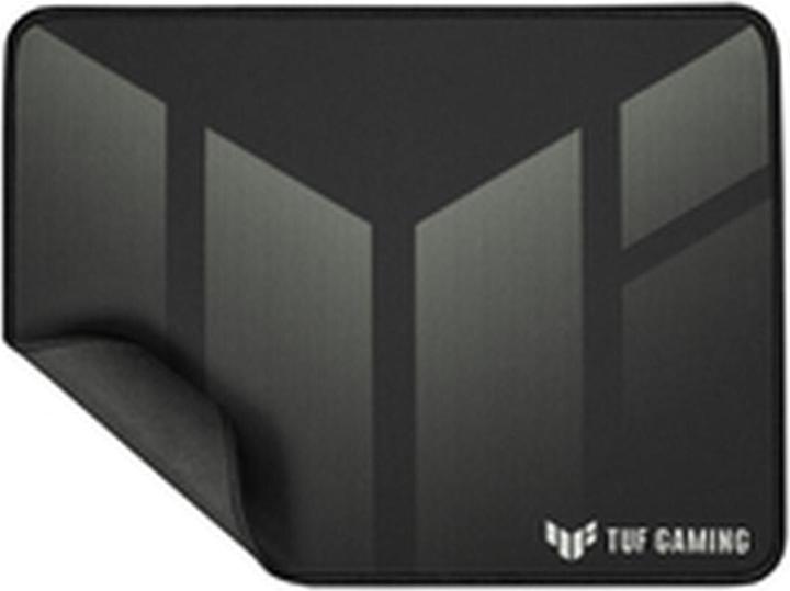 Productafbeelding ASUS TUF Gaming P1 (M)