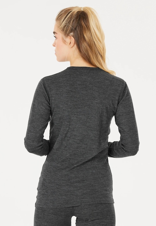 Actual product image Whistler Cerro Merino Wool (3XL)