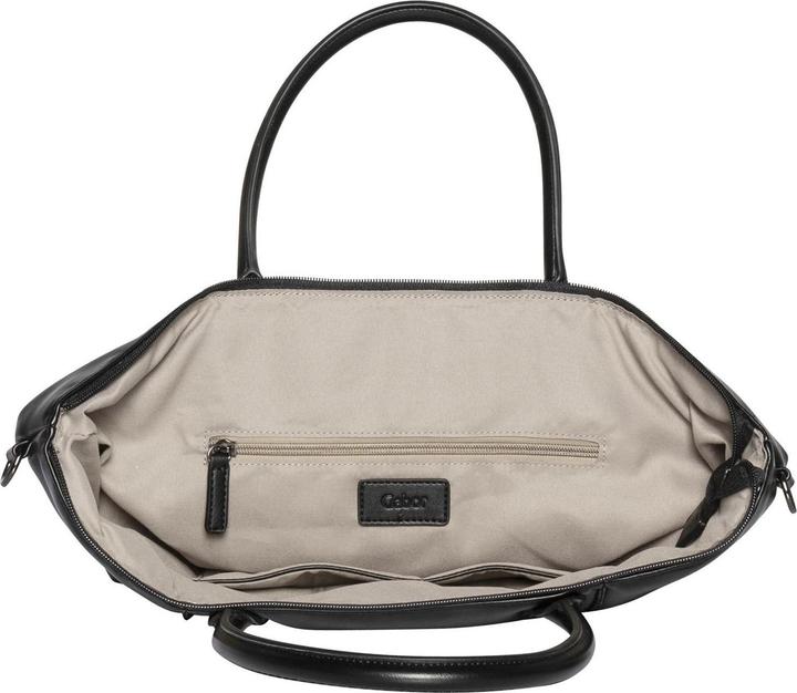 Immagine prodotto Gabor Borsa a tracolla Sena 35 cm