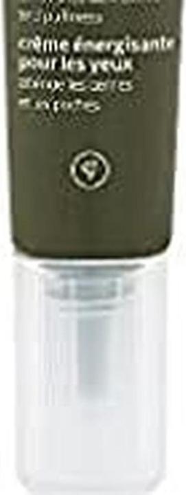 Image du produit Aveda botanical kinetics™ crème énergisante pour les yeux (Crème pour les yeux, 15 ml, Journée)