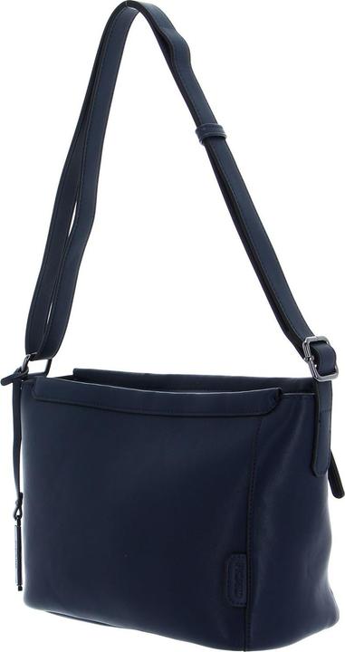 Immagine prodotto Picard Borsa a tracolla Yours 3166