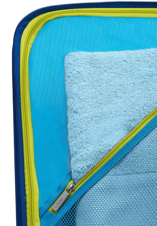 Produktbild American Tourister Air Force 1 (96.50 l)