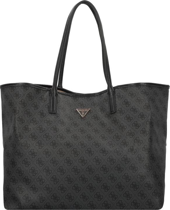 Produktbild Guess Shopper Eco Victtoria 2-in-1 (24 l)