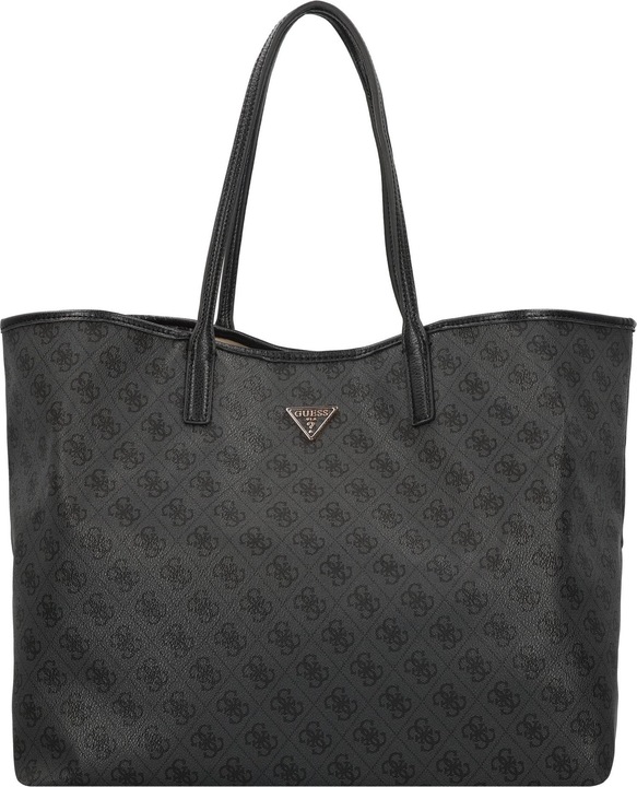 Actual product image Guess Eco Victtoria 2-in-1 shopper (24 l)