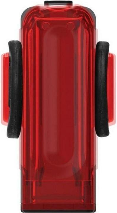 Image du produit Lezyne Strip Drive Pro 400 (400 lm)
