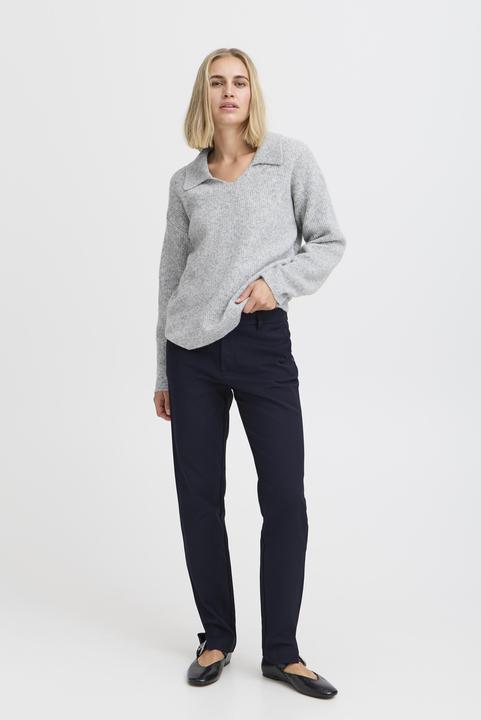 Produktbild Pulz Jeans PZBINDY 50206472 (36)