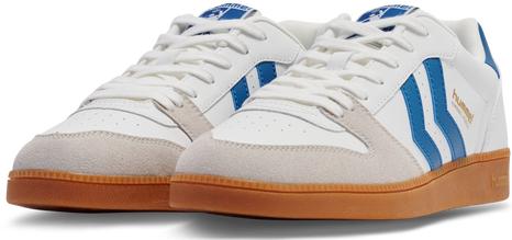 Produktbild hummel Handball Perfekt Sp (36)