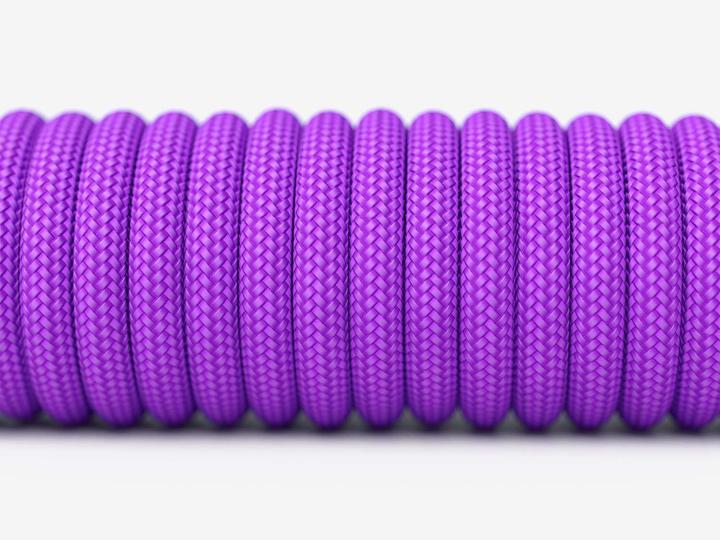 Produktbild Glorious PC Gaming Race Ascended Cable V2 (2 m)