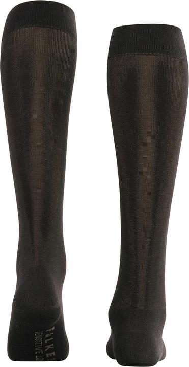 Actual product image Falke Sensitive London (Single pack, 35 - 38)