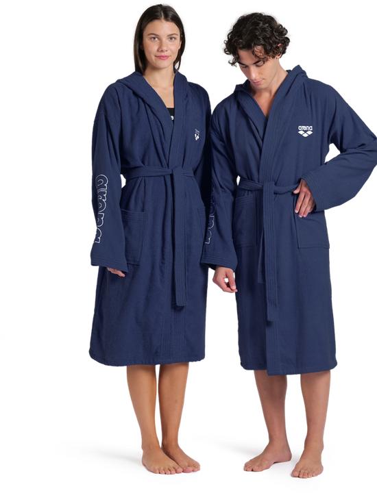 Immagine prodotto Arena Zeppelin Light Robe (S)