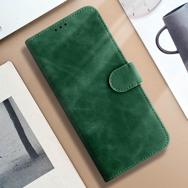 Actual product image Avizar Bookstyle Series (Huawei Nova 11 Pro)