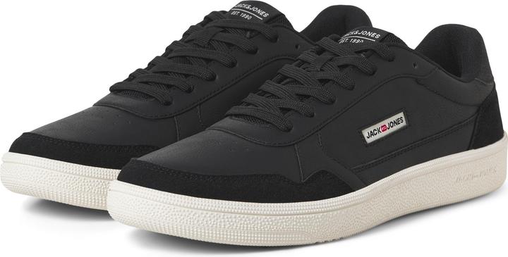 Immagine prodotto Jack & Jones Jfwbounce Pu Sneaker Noos (43)