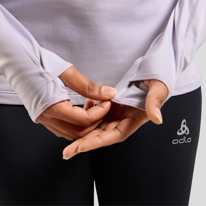 Actual product image Odlo X-Alp Ceramiwarm (S)