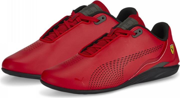 Produktbild Puma Ferrari Drift Cat Decima (40.5)
