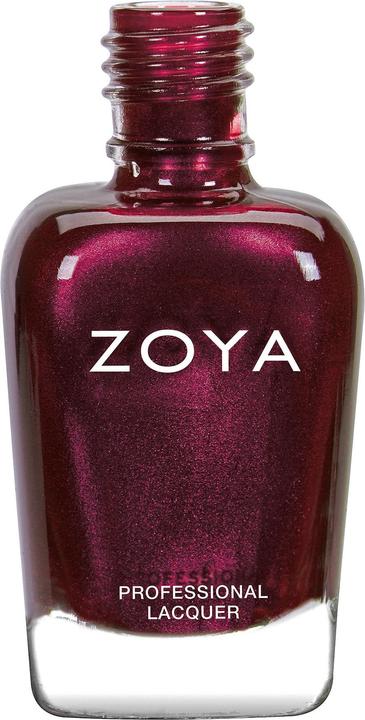Produktbild Zoya Etta (Farblack)