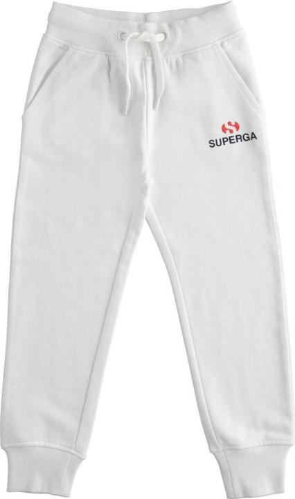 Produktbild Superga Jogginghosen (116)