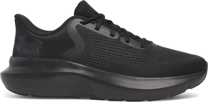 Produktbild Under Armour Charged Rogue 5 (44.5)