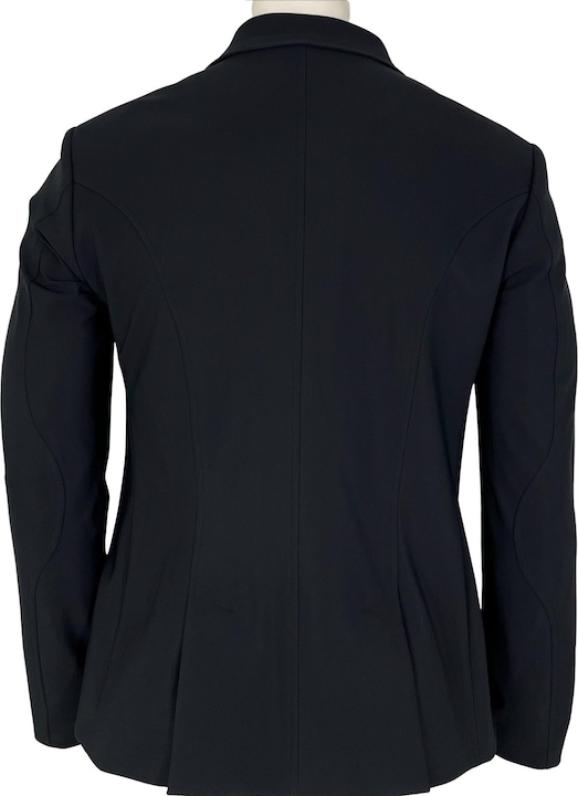 Image du produit Equiline veste de concours équitation calrec (42)