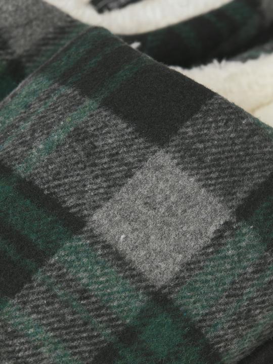 Produktbild Jack & Jones Hausschuhe Hausschuhe (46)