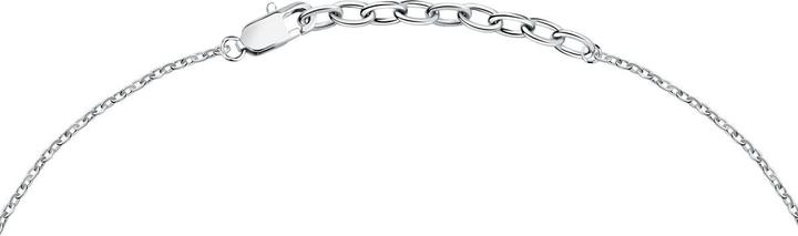 Immagine prodotto Maserati Collana Iconic (Acciaio inossidabile, 50 cm)