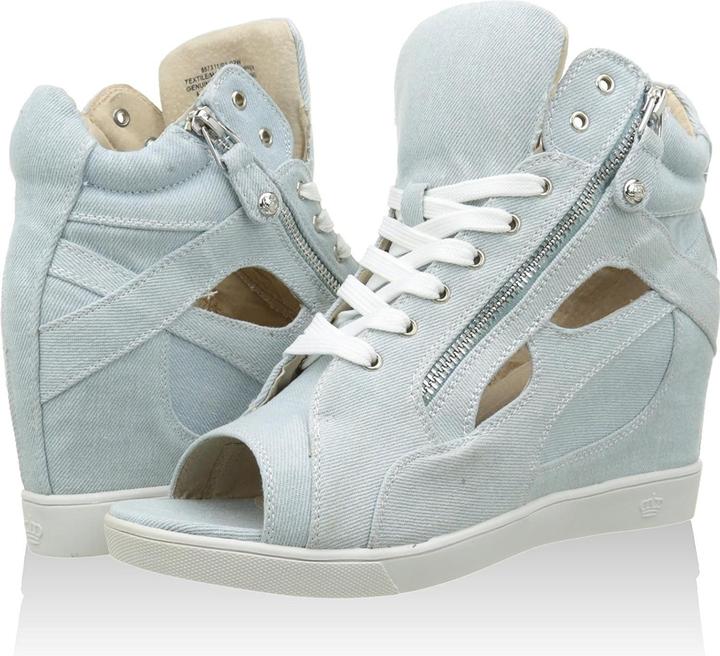 Immagine prodotto Keddo dames, blauw, 39 EU (39)