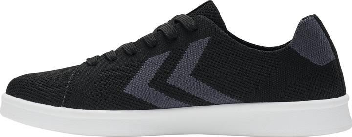 Image du produit hummel Busan Knit (41)