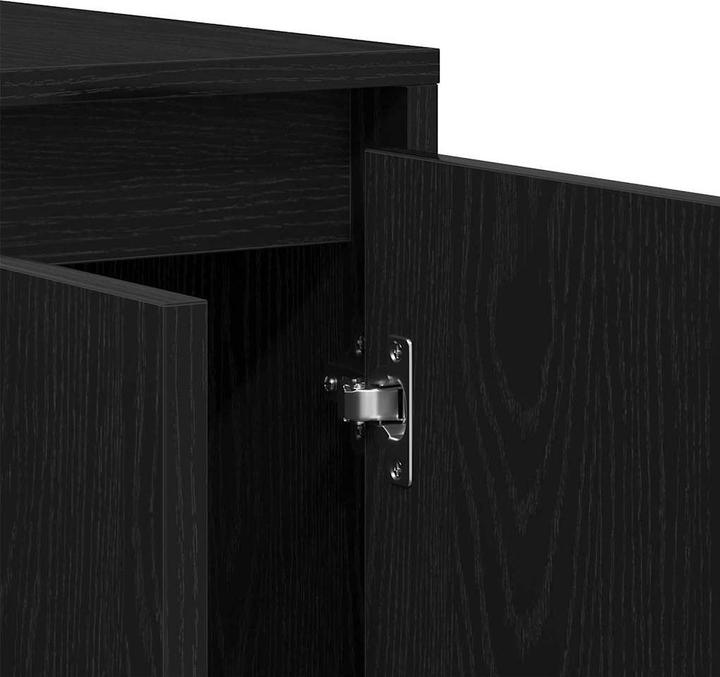 Produktbild vidaXL Sideboard (135 x 41 x 75 cm)