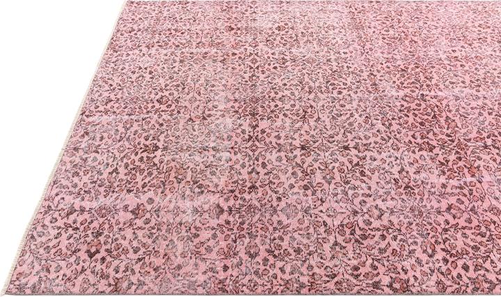 Produktbild Vidal Ultra Vintage (178 x 257 cm)