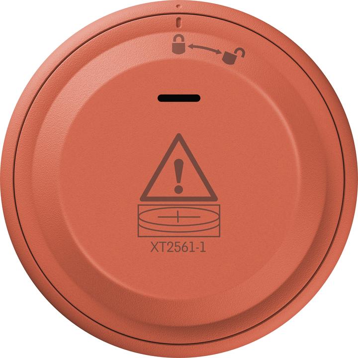 Immagine prodotto Motorola moto tag 2 (Android)