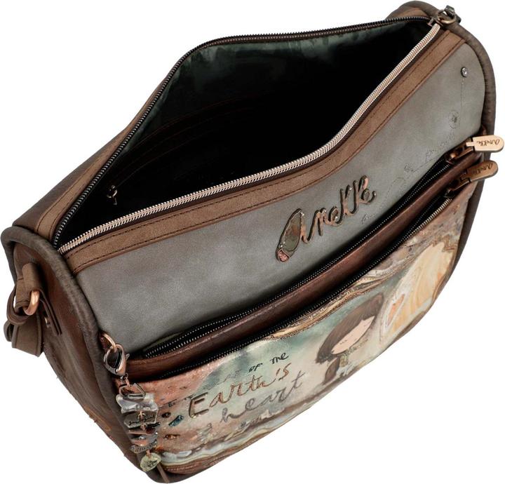 Immagine prodotto Anekke Borsa a tracolla Core 32 cm