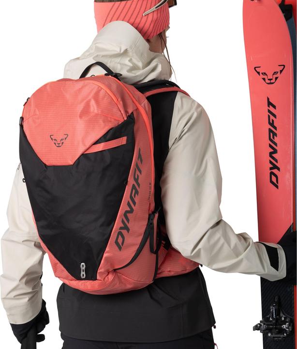 Produktbild Dynafit Speed 22 Rucksack W (22 l)