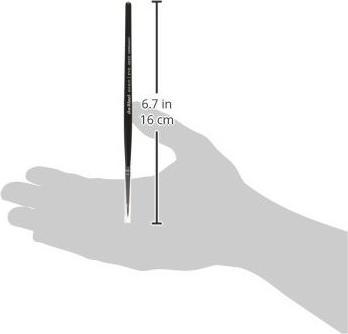 Produktbild da Vinci Joy