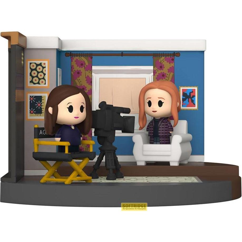 Funko 60961
