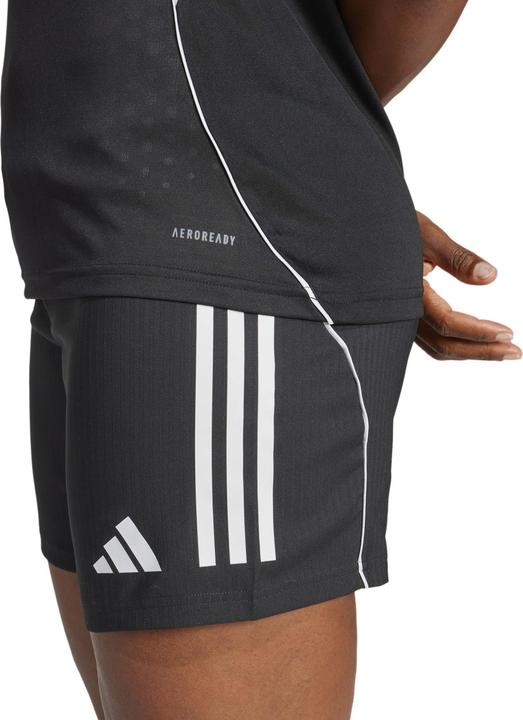 Immagine prodotto adidas Maglia da competizione Tiro 25 Donna (S)