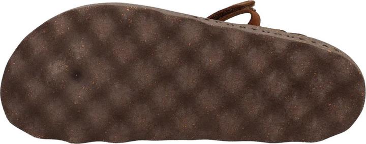 Produktbild Asportuguesas Sandalen (42)