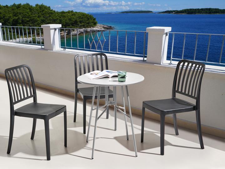 Produktbild Beliani Taltal