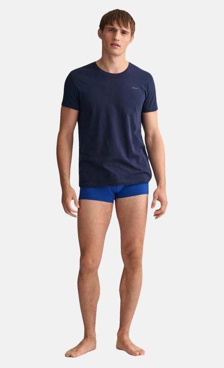 Image du produit GANT Unterhose 3 Pack Boxershorts (L, Lot de 3)