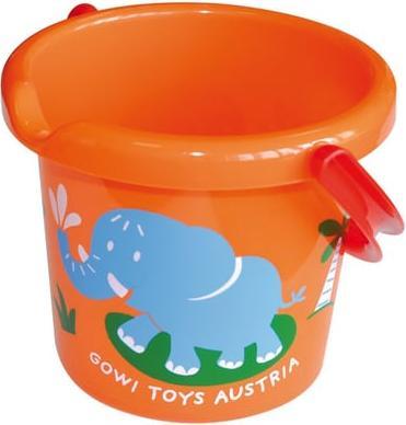 Produktbild Gowi Eimer