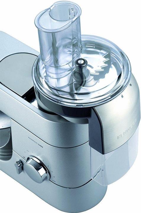 Produktbild Kenwood Auswurfraffel AT340