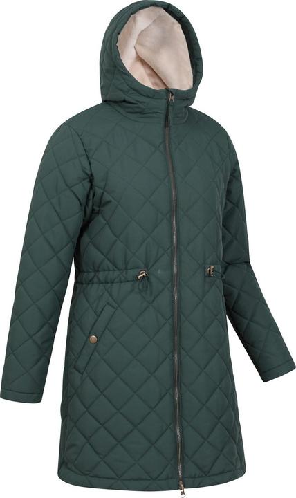 Produktbild Mountain Warehouse Missouri Jacke (36)
