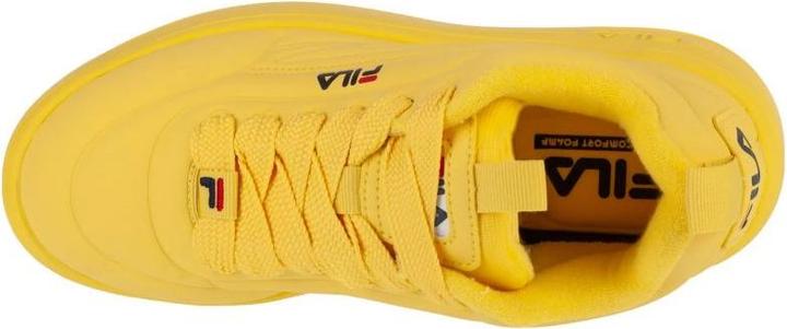 Image du produit FILA Superbubble-Schuhe (40)