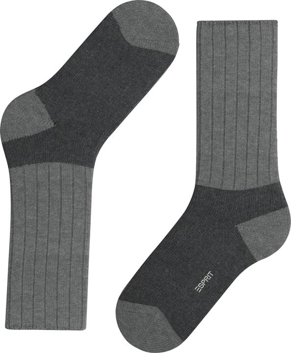 Actual product image Esprit Vibrance Damen (Single pack, 39 - 42)