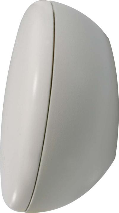 Image du produit somfy Capteur de luminosité